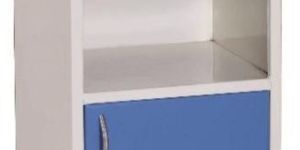 Hospital Bedside Table