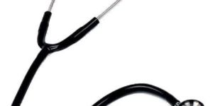 Stethoscope