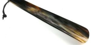 Shoe Horn