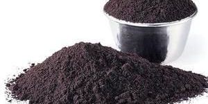 Vam Bio Fertilizer