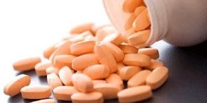 Emeclav-LB Tablets