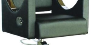 Salon Hydraulic Chair