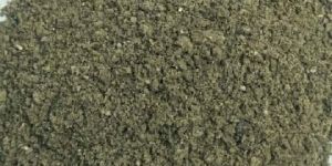Banana Peel Powder