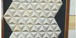 Cultured Wall Stone Tiles