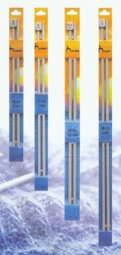 Knitting Woolen Sewing Needles