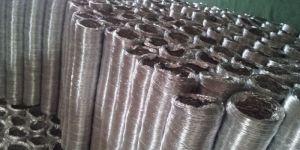UNINSULATED FLEXIBLE DUCT