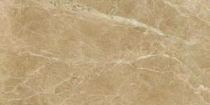 Emperador Wall Marble