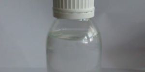 1,2-hexanediol (Cosmetics)