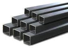 Mild Steel Hollow Section