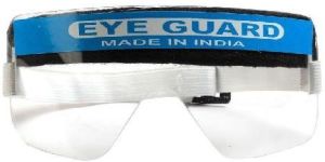 Blue Eye Safety Goggles