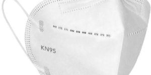 kn95 Face Mask