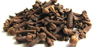 Dry Cloves