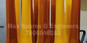 Schewing Stetter Nozzle