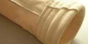 Filter Bags