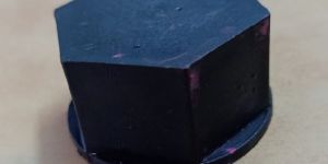 Transformer Conservator Plastic Cap