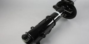 Car Fox Shock Absorbers