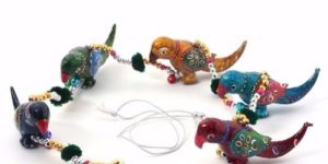 Rajasthani Handicraft