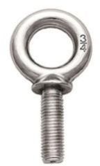 Abc Eye Bolts