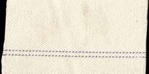 Cotton Filter Fabric