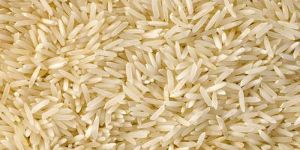 Basmati Rice