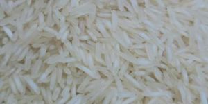 1121 Basmati Rice