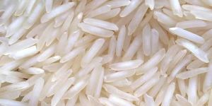 Basmati Steam Rice