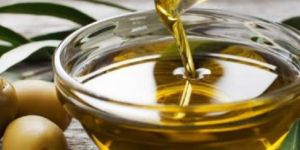 Olive Oil