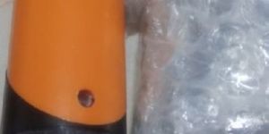 Inductive Proximity Sensors