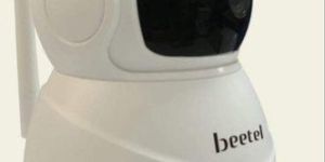 Beetel Wifi Camera