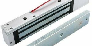 Electromagnetic Door Magnetic Lock