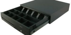 Posiflex Cash Drawer