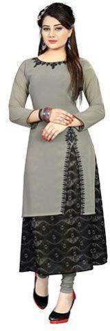 Ladies Kurtis