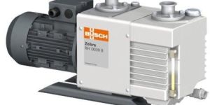 Vacuum Cum Pressure Pump