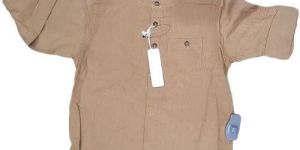 Kids Party Wear Shirt