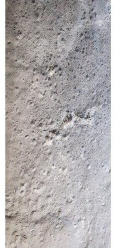 Aluminium Ash Powder