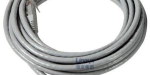 Cat 5e UTP Patch Cable