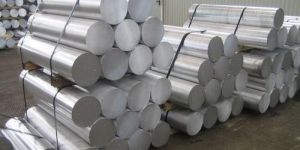 Aluminum Extrusion Billets