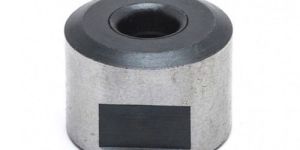 Die Grinder Collet Nut