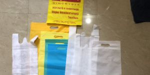 Non Woven Bag