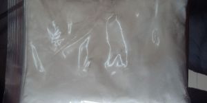 Sodium Metabisulphite