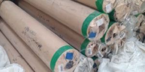 a Grade PVC Coated Fabric