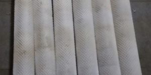 Industrial Machine Brush