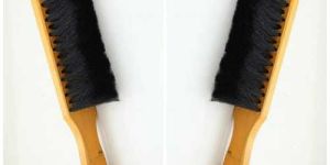 Wooden Hard Brush