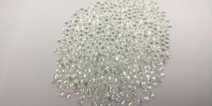 1.80 TO 2.60 MM D/E Color SI Purity 2 To 7 Pointer(Melee) Natural Diamonds