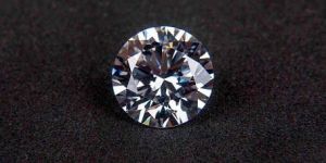 1.80 TO 2.60 MM D/E Color VS Purity 2 To 7 Pointer(Melee) Natural Diamonds