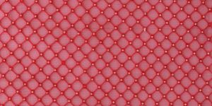 Butter Net Embroidery Fabric