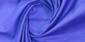 Cotton Handloom Fabric