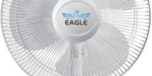 Table Fans