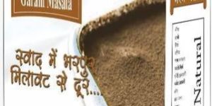 Garam Masala Powder