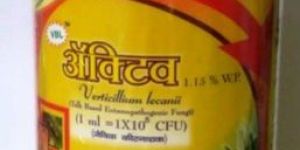VBL Active Verticillium Lecanii Biopesticide